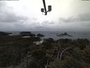 ./images/calvert/lookout/20210406/lookout20210406_195002.jpg