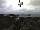 ./images/calvert/lookout/20210406/lookout20210406_195502.jpg