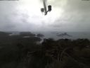 ./images/calvert/lookout/20210406/lookout20210406_200502.jpg