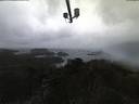 ./images/calvert/lookout/20210406/lookout20210406_201002.jpg