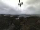 ./images/calvert/lookout/20210406/lookout20210406_201502.jpg
