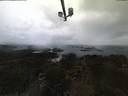 ./images/calvert/lookout/20210406/lookout20210406_202002.jpg