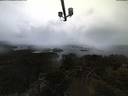 ./images/calvert/lookout/20210406/lookout20210406_202501.jpg