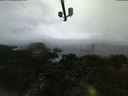 ./images/calvert/lookout/20210406/lookout20210406_203501.jpg
