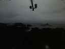 ./images/calvert/lookout/20210406/lookout20210406_204001.jpg