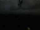 ./images/calvert/lookout/20210406/lookout20210406_204501.jpg