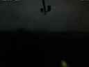 ./images/calvert/lookout/20210407/lookout20210407_062501.jpg