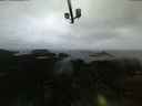 ./images/calvert/lookout/20210407/lookout20210407_063503.jpg