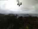 ./images/calvert/lookout/20210407/lookout20210407_064001.jpg