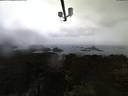 ./images/calvert/lookout/20210407/lookout20210407_064501.jpg