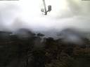 ./images/calvert/lookout/20210407/lookout20210407_065001.jpg