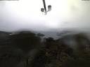 ./images/calvert/lookout/20210407/lookout20210407_065501.jpg