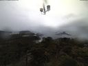 ./images/calvert/lookout/20210407/lookout20210407_070501.jpg