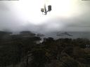 ./images/calvert/lookout/20210407/lookout20210407_071001.jpg
