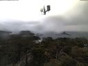 ./images/calvert/lookout/20210407/lookout20210407_071501.jpg