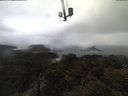 ./images/calvert/lookout/20210407/lookout20210407_072001.jpg