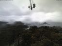 ./images/calvert/lookout/20210407/lookout20210407_072501.jpg