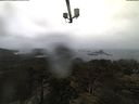 ./images/calvert/lookout/20210407/lookout20210407_073501.jpg