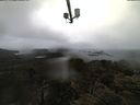 ./images/calvert/lookout/20210407/lookout20210407_074002.jpg