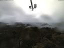 ./images/calvert/lookout/20210407/lookout20210407_074502.jpg