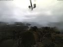 ./images/calvert/lookout/20210407/lookout20210407_075002.jpg