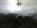 ./images/calvert/lookout/20210407/lookout20210407_075502.jpg
