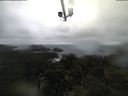 ./images/calvert/lookout/20210407/lookout20210407_080002.jpg