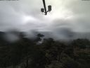 ./images/calvert/lookout/20210407/lookout20210407_080502.jpg