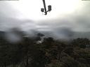 ./images/calvert/lookout/20210407/lookout20210407_081002.jpg