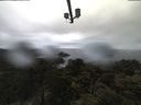 ./images/calvert/lookout/20210407/lookout20210407_081502.jpg