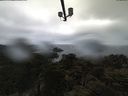 ./images/calvert/lookout/20210407/lookout20210407_082002.jpg