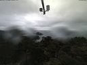 ./images/calvert/lookout/20210407/lookout20210407_082501.jpg