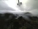 ./images/calvert/lookout/20210407/lookout20210407_083501.jpg