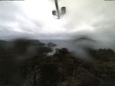 ./images/calvert/lookout/20210407/lookout20210407_084001.jpg
