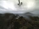 ./images/calvert/lookout/20210407/lookout20210407_084501.jpg