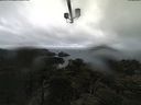 ./images/calvert/lookout/20210407/lookout20210407_085001.jpg