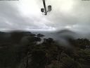 ./images/calvert/lookout/20210407/lookout20210407_085501.jpg