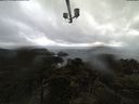./images/calvert/lookout/20210407/lookout20210407_090501.jpg