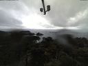 ./images/calvert/lookout/20210407/lookout20210407_091001.jpg