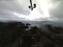 ./images/calvert/lookout/20210407/lookout20210407_091501.jpg