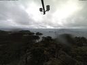 ./images/calvert/lookout/20210407/lookout20210407_092001.jpg