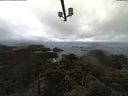 ./images/calvert/lookout/20210407/lookout20210407_092501.jpg