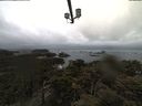 ./images/calvert/lookout/20210407/lookout20210407_093501.jpg