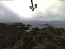 ./images/calvert/lookout/20210407/lookout20210407_094002.jpg