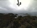 ./images/calvert/lookout/20210407/lookout20210407_094502.jpg