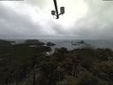 ./images/calvert/lookout/20210407/lookout20210407_095002.jpg