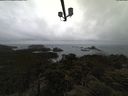 ./images/calvert/lookout/20210407/lookout20210407_095502.jpg