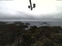 ./images/calvert/lookout/20210407/lookout20210407_100002.jpg