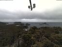 ./images/calvert/lookout/20210407/lookout20210407_100502.jpg