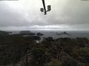 ./images/calvert/lookout/20210407/lookout20210407_101002.jpg